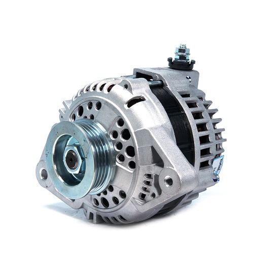 producto-2587683 producto-2587683