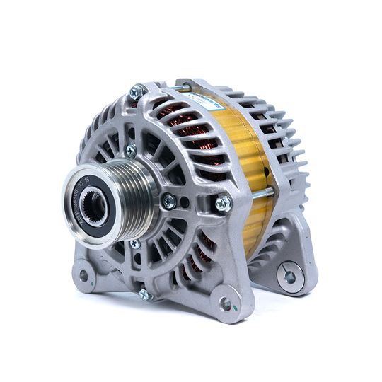 producto-2587743 producto-2587743