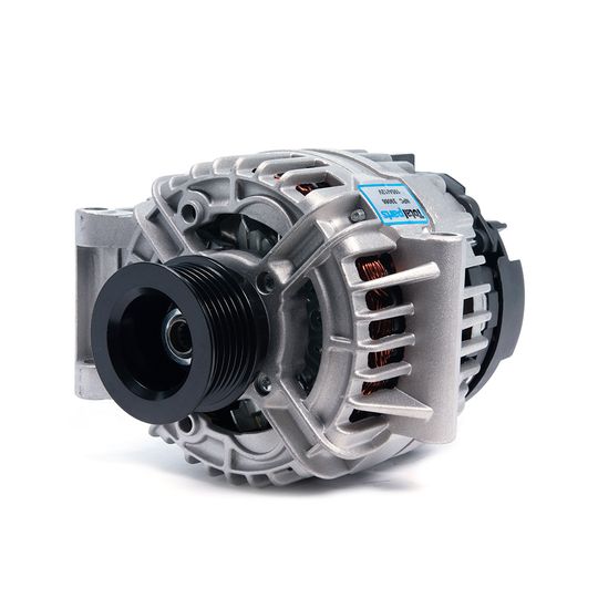 producto-2587754 producto-2587754