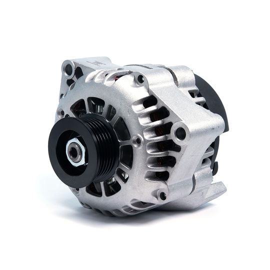 producto-2587772 producto-2587772