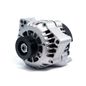 producto-2587773