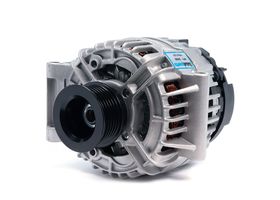 Alternador Tipo Bosch 105 Amps