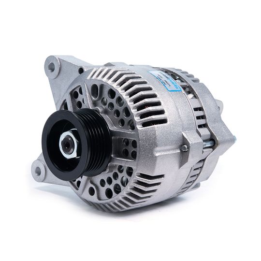 producto-2587876 producto-2587876