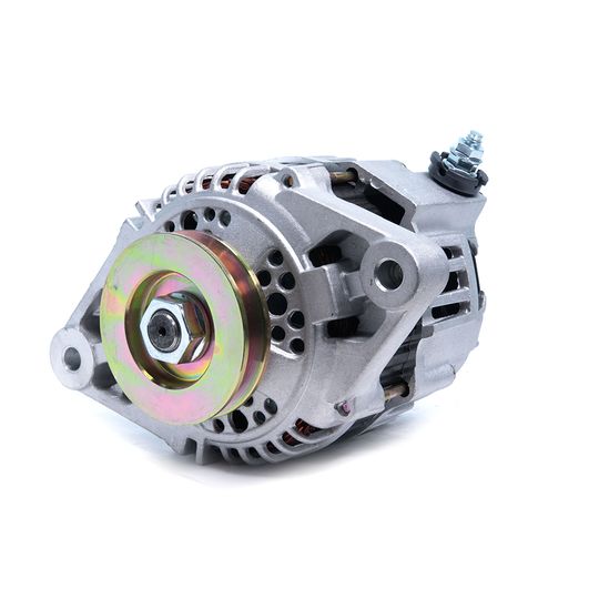 producto-2587908 producto-2587908