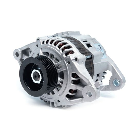 producto-2587910 producto-2587910