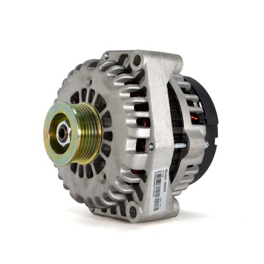 producto-2587924 producto-2587924