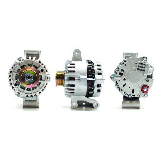 producto-2587912 producto-2587912