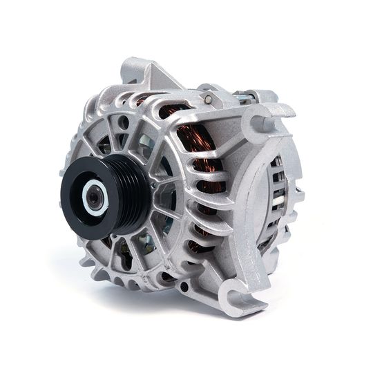 producto-2587914 producto-2587914