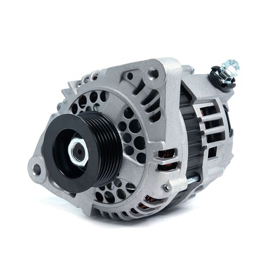 producto-2587915 producto-2587915