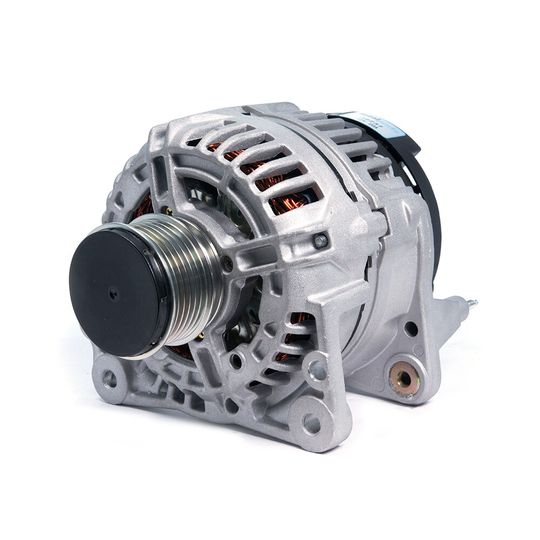 producto-2587917 producto-2587917