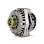 producto-2587943