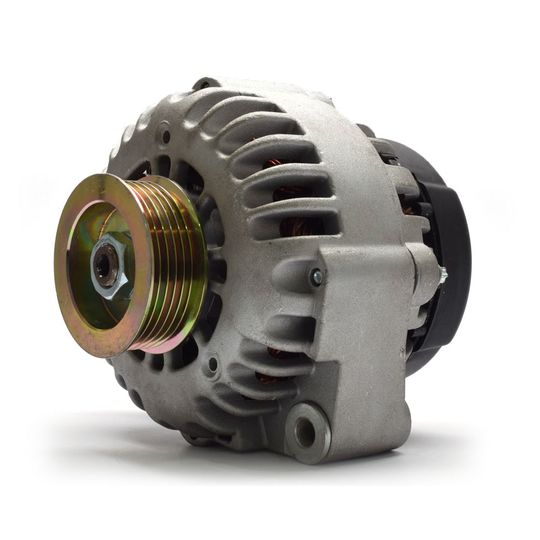 producto-2588002 producto-2588002