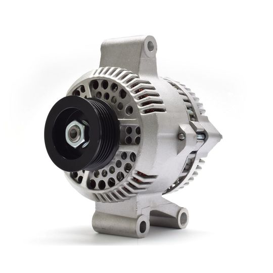 producto-2588019 producto-2588019