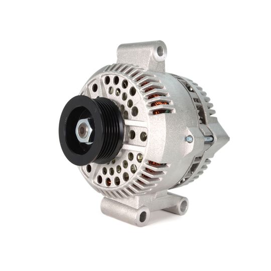 producto-2588044 producto-2588044