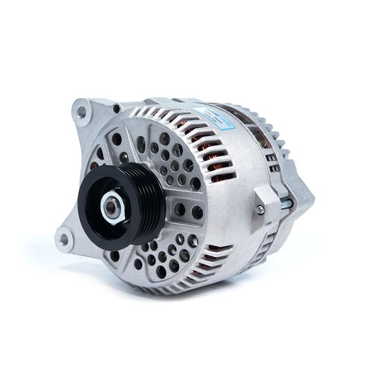 producto-2588042 producto-2588042