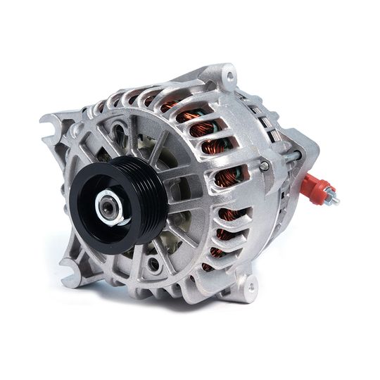 producto-2588076 producto-2588076