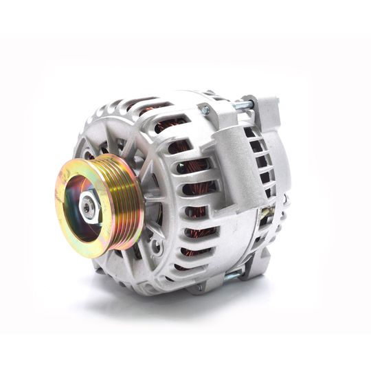 producto-2588079 producto-2588079