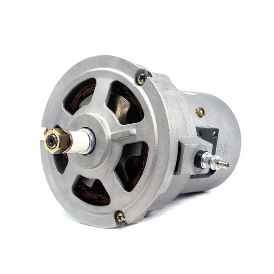 producto-2587677 producto-2587677