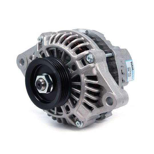 producto-2588082 producto-2588082