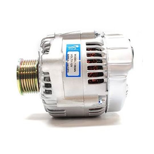 producto-2588087 producto-2588087