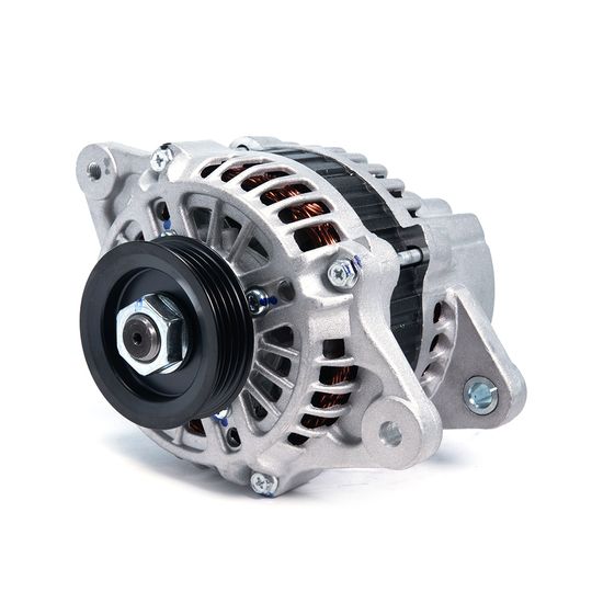 producto-2588104 producto-2588104