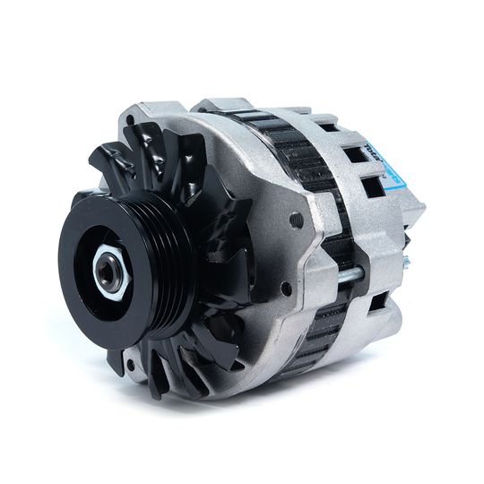 producto-2587705 producto-2587705