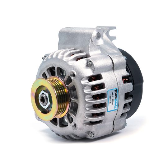 producto-2587725 producto-2587725