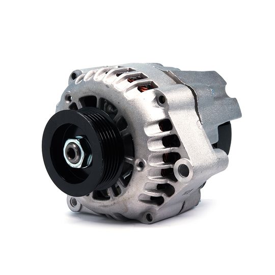 producto-2587729 producto-2587729