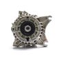 producto-2706144