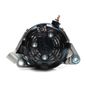 producto-2588445