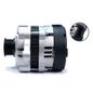 producto-2588459