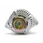 producto-2706033
