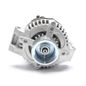producto-2706049
