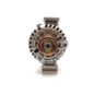 producto-2588107