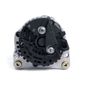 producto-2587917