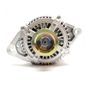 producto-2588086