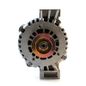 producto-2587701