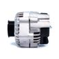 producto-2587726