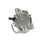 producto-2706172