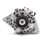 producto-2706076