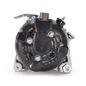 producto-2706110