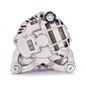 producto-2706118