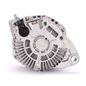 producto-2706130