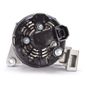 producto-2706136