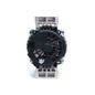 producto-2588408