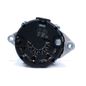 producto-2588459