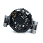 producto-2588497