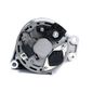 producto-2588567