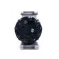 producto-2588621