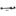 horquilla-inferior-derecho-para-dodge-chrysler-300m-del-1998-al-2001-171677-1157808-horquilla-para-chrysler-300-1998-2001-syd-k-7213-derecho-pasajero